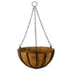 Forge Hanging Basket 18" - Smart Garden