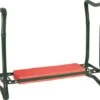 Gardeners 2-in-1 Kneeler & Stool - Town & Country