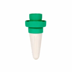 Hozelock Aquasolo Holiday Watering Cones For Medium Pots - 4 Pack -Simply Garden Decor 2711 400x400 1