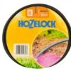Hozelock 10m X 4mm Hose