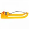 Hozelock Rectangular Sprinkler Plus 260 Sq M