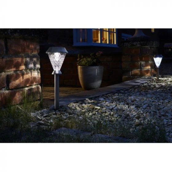 Bianca - Pack Of 2 1 Bianca - Pack Of 2