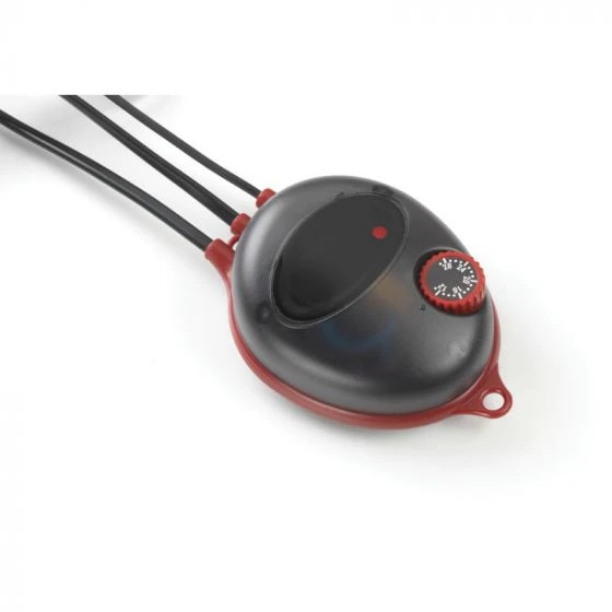 Stewart Premium Variable Temperature Electric Propagator 3 Stewart Premium Variable Temperature Electric Propagator - Image 3