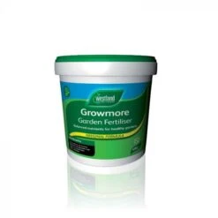 Westland Growmore 10kg Tub