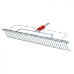 Wolf-Garten Longspan Rake