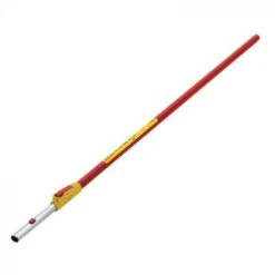 Wolf-Garten Telescopic Handle 170-300cm