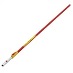 Wolf-Garten Telescopic Handle 220-400cm