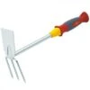 Wolf-Garten Double Hoe