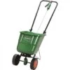 Scotts Easygreen Rotary Spreader