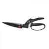 Wilkinson Sword Single Handed Grass Shear