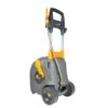Hozelock Wheeled Fast Cart With 40m Hose