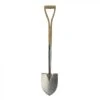 Burgon & Ball Ladies Groundbreaker Spade