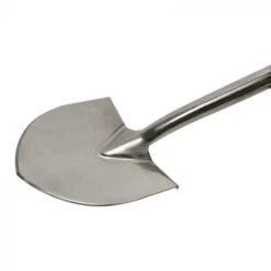 Burgon & Ball Ladies Groundbreaker Spade -Simply Garden Decor 320420 bb ladies ground breaker spade2