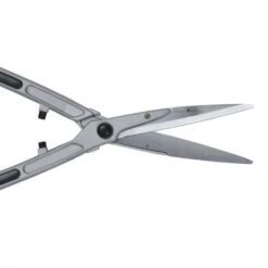 Burgon & Ball Precision Shear -Simply Garden Decor 320422 bb precision shears2