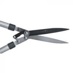 Burgon & Ball Hedge Shear -Simply Garden Decor 320423 bb hedge shears2