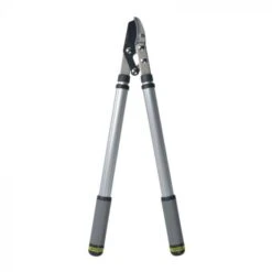 Burgon & Ball Telescopic Anvil Lopper