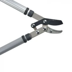 Burgon & Ball Telescopic Anvil Lopper -Simply Garden Decor 320425 bb tele anvil lopper2