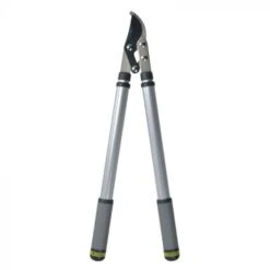 Burgon & Ball Telescopic Bypass Lopper