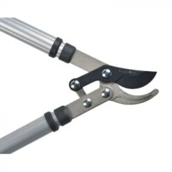 Burgon & Ball Telescopic Bypass Lopper -Simply Garden Decor 320426 bb tele bypass loppers2