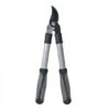 Burgon & Ball Mini Bypass Lopper