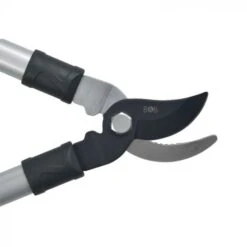 Burgon & Ball Mini Bypass Lopper -Simply Garden Decor 320427 bb mini bypass lopper2