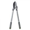 Burgon & Ball Telescopic Ratchet Lopper