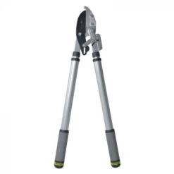 Burgon & Ball Telescopic Ratchet Lopper