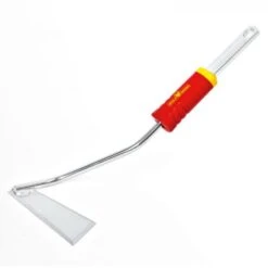 Wolf-Garten Swoe Style Hoe