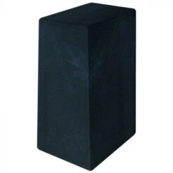 Worth Gardening Reclining Chair Cover -Simply Garden Decor 325042 reclining chair cover1