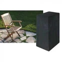 Worth Gardening Reclining Chair Cover -Simply Garden Decor 325042 reclining chair cover2