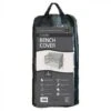 Worth Gardening 3 Seater Bench Cover