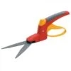 Wolf-Garten Comfort Grass Shears