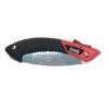 Wilkinson Sword Folding Pruning Saw
