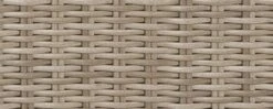 Kettler Palma Lounger Oyster 6 Kettler Palma Lounger Oyster -Simply Garden Decor 3310 oyster wicker swatch 6