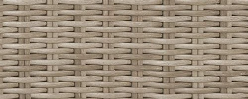 Kettler Palma Lounger Oyster 3 Kettler Palma Lounger Oyster - Image 3