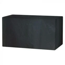 Worth Gardening 2 Seater Large Bistro Set Cover -Simply Garden Decor 340127 2 seater large bistro set cover1