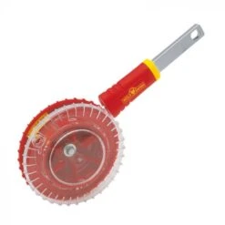 Wolf-Garten Small Seed Sower