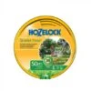 Hozelock 50m Starter Hose