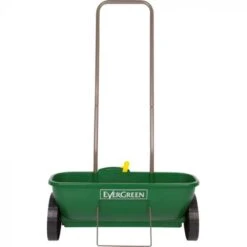 Evergreen Easy Spreader +