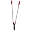 Wilkinson Sword Long Handled Lawn Shears