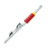 Wolf-Garten Weed Extractor 4cm