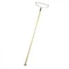 Burgon & Ball Stainless Ground Rake