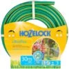 Hozelock 30m Ultraflex Hose
