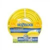 Hozelock 30m Ultimate Hose
