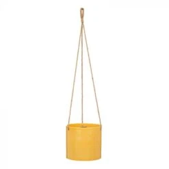 Scheurich Zabaione Hanging Pot 429/14