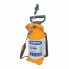 Hozelock Pulsar Plus 7L Sprayer