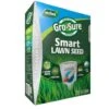 Westland Gro-Sure Smart Lawn Seed 1kg - 25sqm
