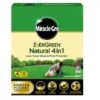 Miracle-Gro Natural 4IN1 85m2