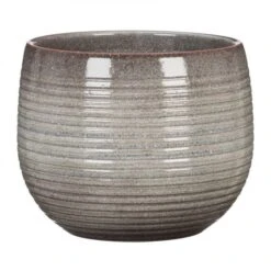 Scheurich Wild Ice Pot Cover 744/18