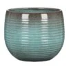 Scheurich Wild Sea Pot Cover 744/18